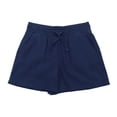thumbnail image 3 of Gap Girls Pull-On Shorts, 3 of 5