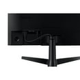 thumbnail image 6 of Samsung 27" Borderless LED Display, Full HD, Monitor, 6 of 6