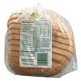 thumbnail image 2 of Sacramento Baking Company Sourdough Round Bread 24 oz., 2 of 2