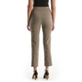 thumbnail image 2 of Rafaella Women's Stretch Pant, 2 of 11