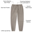thumbnail image 7 of Member's Mark Active Jogger, 7 of 9