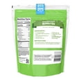 thumbnail image 5 of Member's Mark Mexican Style Finely Shredded Cheese 2 pk., 5 of 7