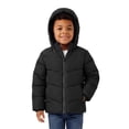 thumbnail image 2 of Member's Mark Boys Puffer, 2 of 11