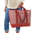 thumbnail image 10 of Member's Mark Dual Carry Insulated Shopper, 10 of 10