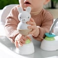 thumbnail image 3 of Ingenuity Step & Sprout 3-in-1 Activity Walker, 3 of 11