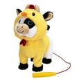 thumbnail image 4 of Member's Mark Dancing and Walking Plush, 4 of 10