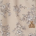 thumbnail image 6 of Baby Gap Girls 2-Piece Outfit Set, 6 of 6