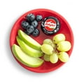 thumbnail image 5 of Babybel Mini Cheese, Variety Pack, 26 ct., 5 of 12