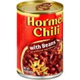 thumbnail image 3 of Hormel Chili with Beans 15 oz., 6 pk., 3 of 8