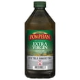 thumbnail image 1 of Pompeian Extra Smooth Extra Virgin Olive Oil, 68 fl. oz., 1 of 10