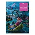 thumbnail image 1 of Disney Dreams by Thomas Kinkade Studios 2027 Monthly/Weekly Engagement Calendar, 1 of 1