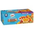 thumbnail image 2 of Dole Fruit Bowls in Gel Variety Pack 4.3 oz., 16 pk., 2 of 8