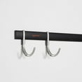 thumbnail image 16 of neatfreak Neat Trax 19-Piece Garage Organizing System, 16 of 19