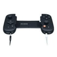 thumbnail image 3 of Backbone One Gaming Controller for iPhone, 3 of 10