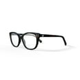 thumbnail image 3 of Gap VGP509 Cateye Eyeglasses, 3 of 5