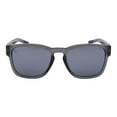 thumbnail image 1 of Blenders Motion Sunglasses, Grey/Silver, 1 of 5