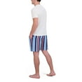thumbnail image 2 of Nautica Men's 7.5" Swim Trunk, 2 of 9