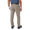 thumbnail image 6 of Member's Mark Men's Golf Performance Pant, 6 of 10