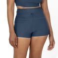thumbnail image 1 of Outdoor Voices Women's Swim Short, 1 of 5