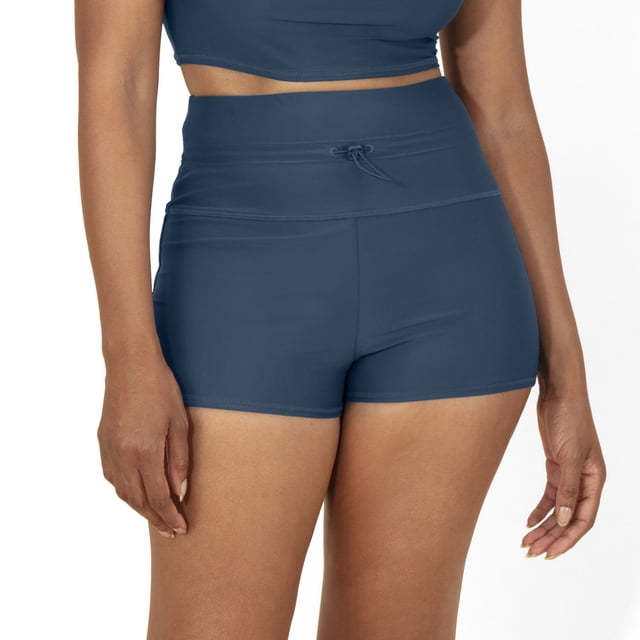 Outdoor Voices Women's Swim Short