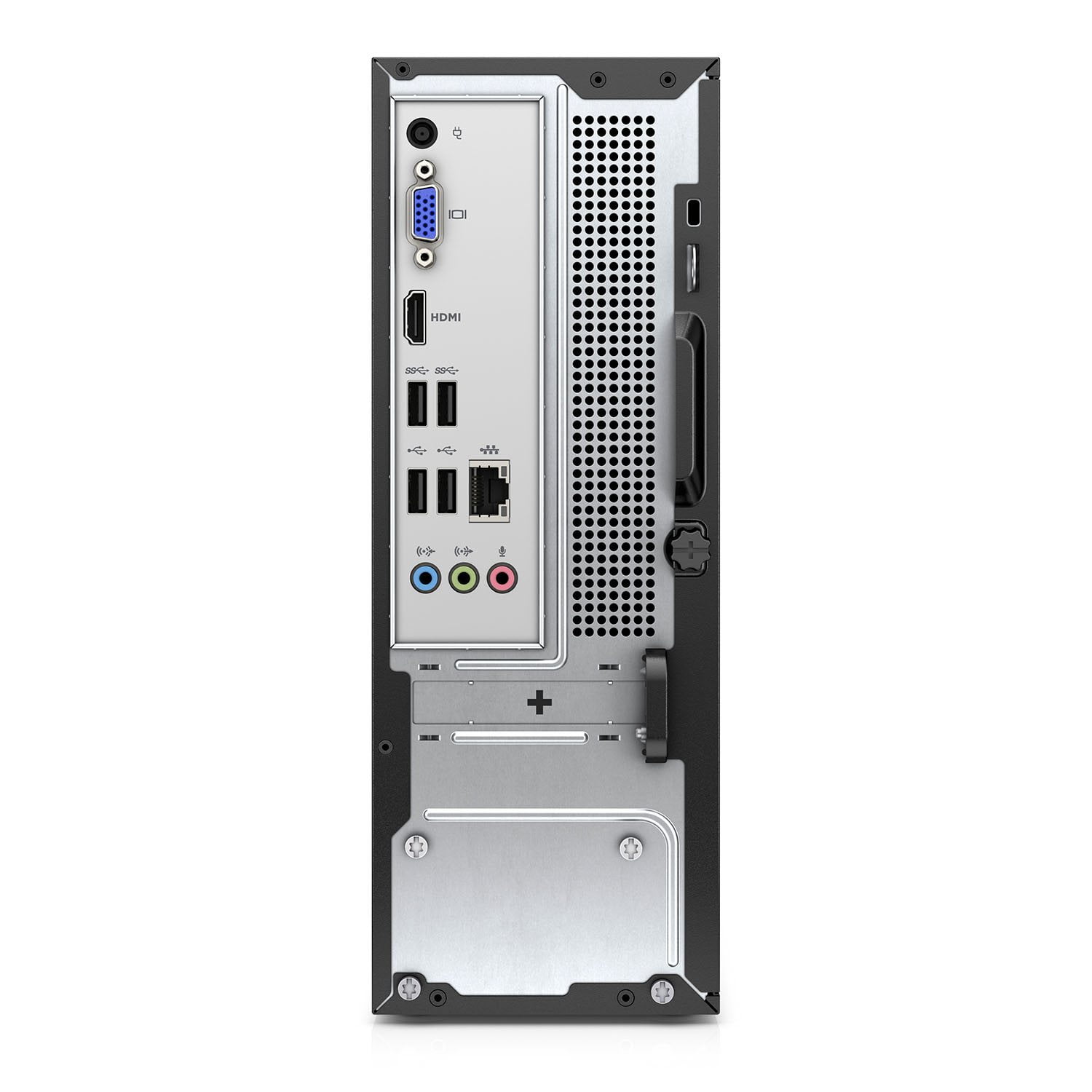 美品☆HP i3-7100 12GB 新品SSD256GB Win10 Amazon.com: HP 15.6