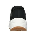 thumbnail image 5 of Skechers Women's Hands Free Swift Fit Athletic Mesh Sneaker, 5 of 6