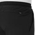 thumbnail image 5 of Member's Mark Men's Active Stretch Short, 5 of 7