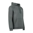 thumbnail image 2 of Under Armour Men's Rival Fleece Outdoor Hoodie, 2 of 4