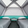 thumbnail image 3 of Member's Mark 6-Person Instant Cabin Tent with Hub Light, 3 of 15