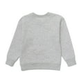 thumbnail image 5 of Gap Toddler Boys Logo Fleece Set, 5 of 9