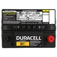thumbnail image 4 of Duracell AGM Automotive Battery, Group Size 35/85, 4 of 8