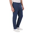 thumbnail image 3 of MEMBER'S MARK SANDWASH PANT, 3 of 8
