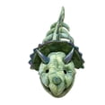 thumbnail image 5 of Member's Mark Wearable Plush Dino Costume, 5 of 5