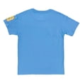 thumbnail image 7 of Character Boys Graphic T-Shirt, 7 of 14