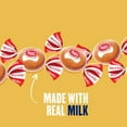 thumbnail image 5 of Goetez Caramel Creams, 1.09 oz., 20 pk., 5 of 6