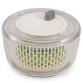 thumbnail image 1 of Joseph Joseph 3-Piece Salad Preparation Set, 1 of 6