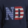 thumbnail image 4 of State of Mine Kids Sweater, 4 of 11