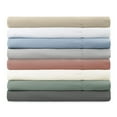 thumbnail image 4 of Serta Perfect Sleeper Ultimate Microfiber Sheet Set, Assorted Sizes, 4 of 4