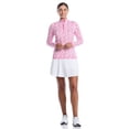 thumbnail image 4 of Callaway Women's Quarter-Zip Pullover, 4 of 6