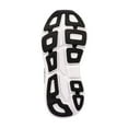 thumbnail image 6 of Hoka Men's Bondi 9 Sneaker, 6 of 6