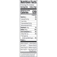 thumbnail image 2 of Oroweat Country White Bread 24oz, 2pk, 2 of 7