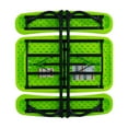 thumbnail image 5 of Lifetime Children's Picnic Table (Assorted Colors), 5 of 14