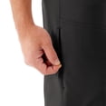 thumbnail image 5 of Member's Mark Denali Utility Pant, 5 of 8