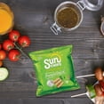 thumbnail image 8 of SunChips Whole Grain Variety Pack Chips, 30 pk., 8 of 8