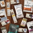 thumbnail image 8 of EPIC Wagyu Beef Steak Strips, Grass-Fed and Paleo Friendly Snacks 0.8 oz., 12ct., 8 of 8