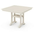 thumbnail image 4 of POLYWOOD Gulf Shores Dining Set, 5pc, 4 of 7