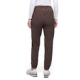 thumbnail image 2 of Eddie Bauer Women's Fleece-Lined Jogger, 2 of 7