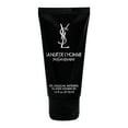 thumbnail image 4 of Yves Saint Laurent La Nuit De L'Homme, 2 Piece Set, 4 of 6