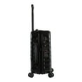 thumbnail image 4 of TUMI International Expandable 4-Wheeled Carry-On Suitcase, 4 of 6