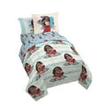 thumbnail image 2 of Licensed Kids Bed-in-a-Bag, 5 or 7-Piece Sets, Assorted Sizes, 2 of 9